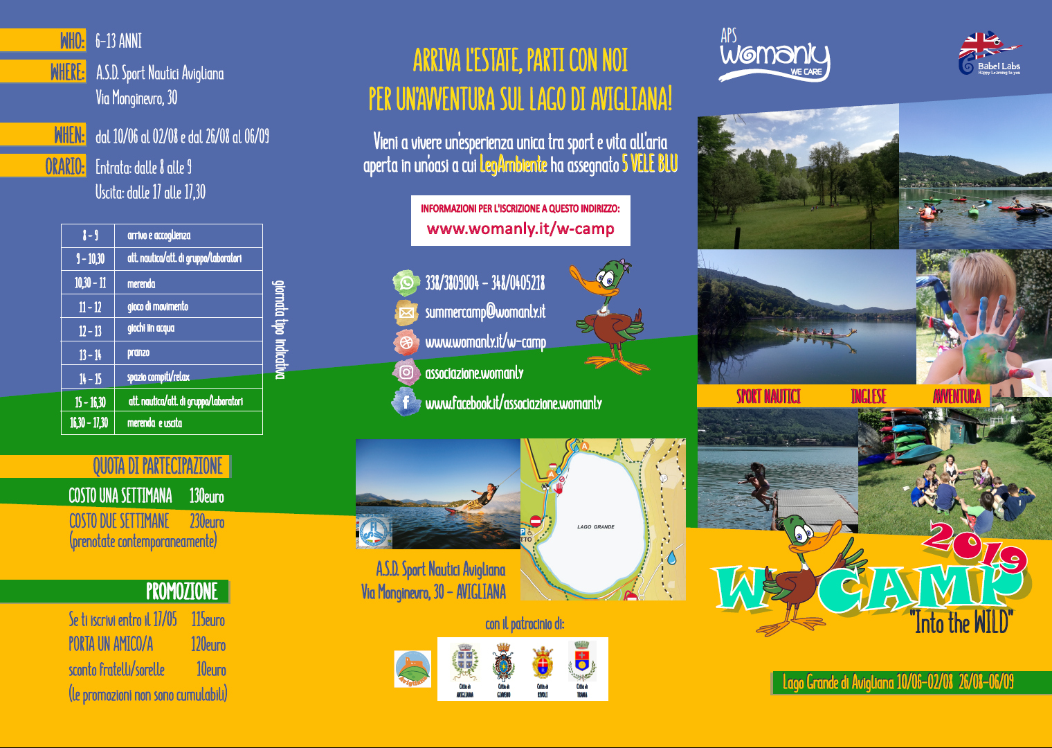 VolantinoW-Camp2019