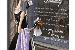 Colazioni da Womanly