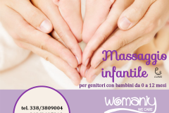 Massaggio_infantile