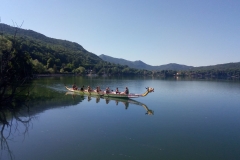 DRAGONBOAT
