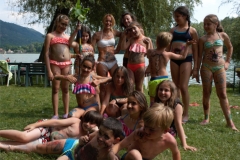 GRUPPO
