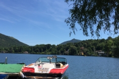 MOTOSCHIFO