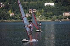 SURF1