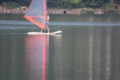 SURF3