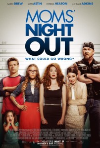 moms_night_out_poster