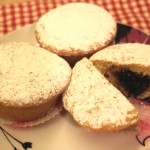 muffin_visciole