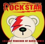 ttlrs_bowie