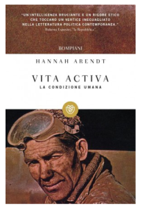 vita_activa